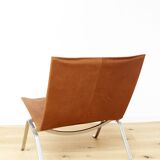 Poul Kjærholm Chair Sessel PK22 für E.Kold Christensen