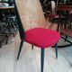 Vintage chair