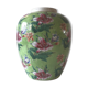 Vase fleuris