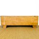 Vintage teak sideboard from the 1960s