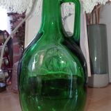 Lamp 70