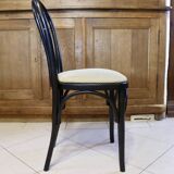 Bistro chairs