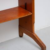 Modular Wallunit Made in Denmark
