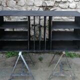 Shelf to put down