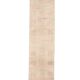 3x12 57s Antique Turkish Runner Rug, 89x374Cm
