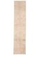 3x12 57s Antique Turkish Runner Rug, 89x374Cm