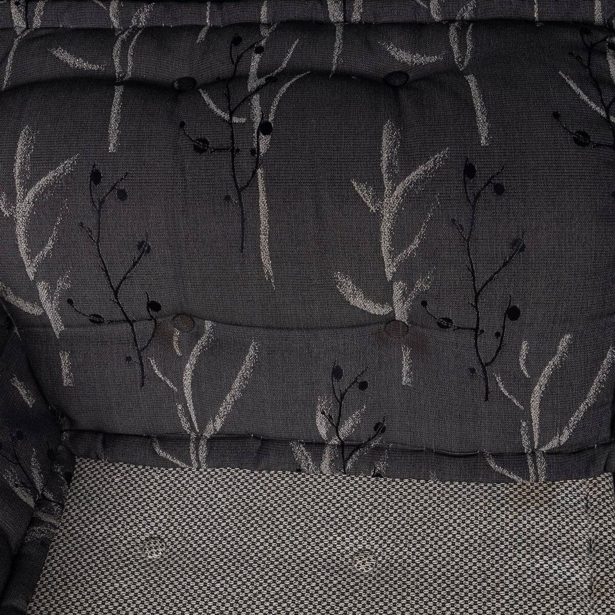 21stc mah jong  sectional sofa, hans hopfer for roche bobois, france c2000