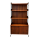 Bibliothèque Italienne