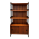 Bibliothèque Italienne