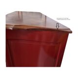 Commode