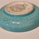 Cup or empty pocket with Epnamels of Longwy advertising