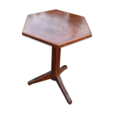 Stella bistro table