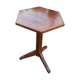 Table de bistrot Stella
