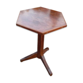 Table de bistrot Stella