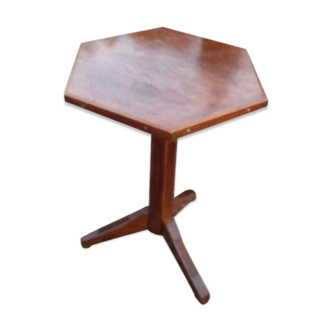 Stella bistro table