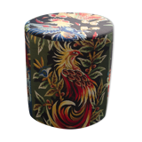 Pouffe