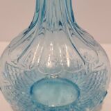 Liquor carafe
