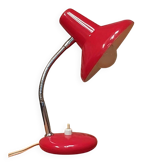 Lampe de bureau vintage 