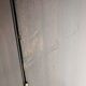 1920s Compactom Ltd Gentleman’s Wardrobe – Complete Fitted Interior