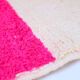 Grand tapis mrirt 350cmx150cm
