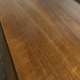 Buffet McIntosh teak