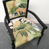 Fauteuil Dimore studio