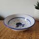 K&G Luneville deep plate