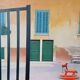 20th Century Painting.

Jacques Genevraie