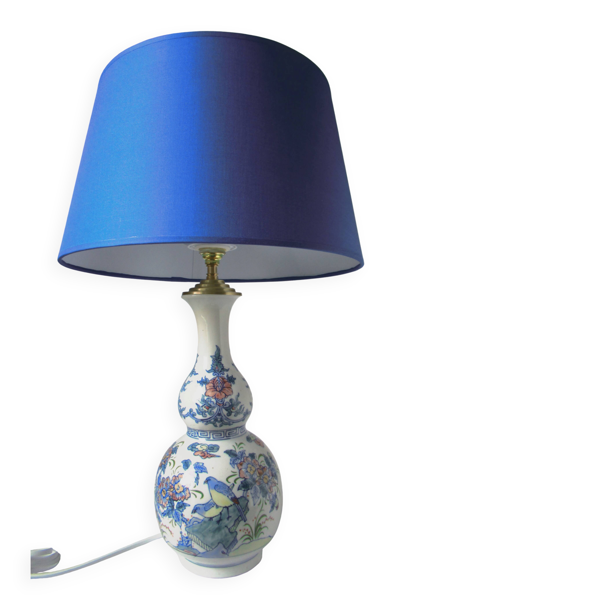 Living room lamp