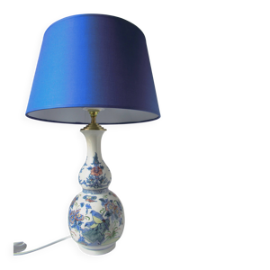lampe de salon