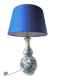 Living room lamp