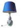 Living room lamp