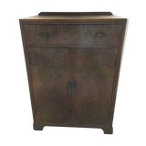 Buffet 30s/40s