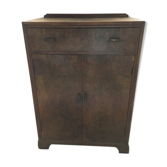 Buffet 30s/40s
