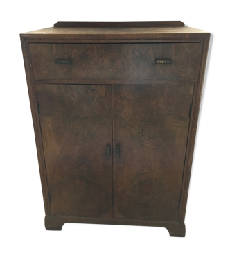 Buffet années 30/40