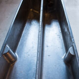 Staircase helical vintage 1970