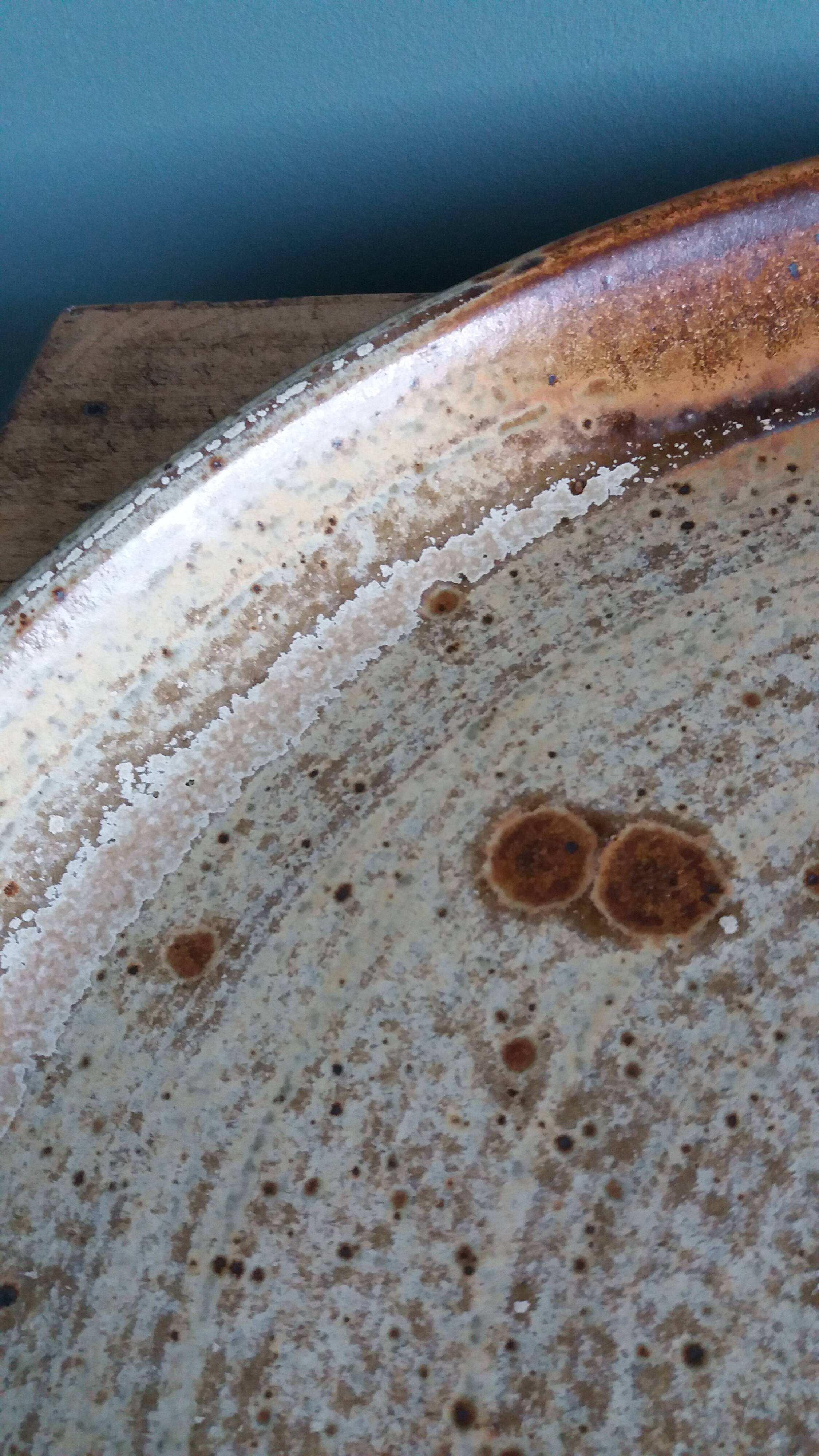 Sandstone plateau of Puisaye, Jean-Pierre Prud’homme