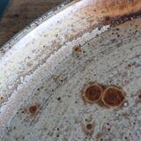 Sandstone plateau of Puisaye, Jean-Pierre Prud’homme