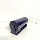 Roller wall lamp Ikea V413 vintage blue adjustable