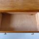 Dresser 50