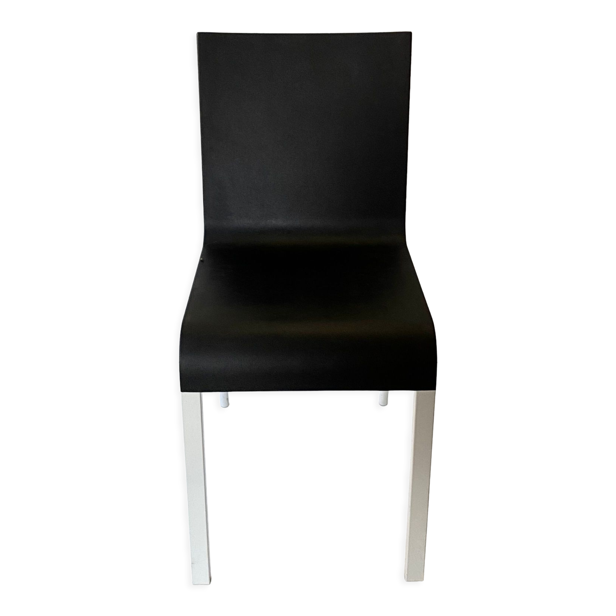 Chair Maarten Van Severen