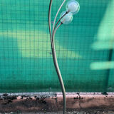 Street lamp