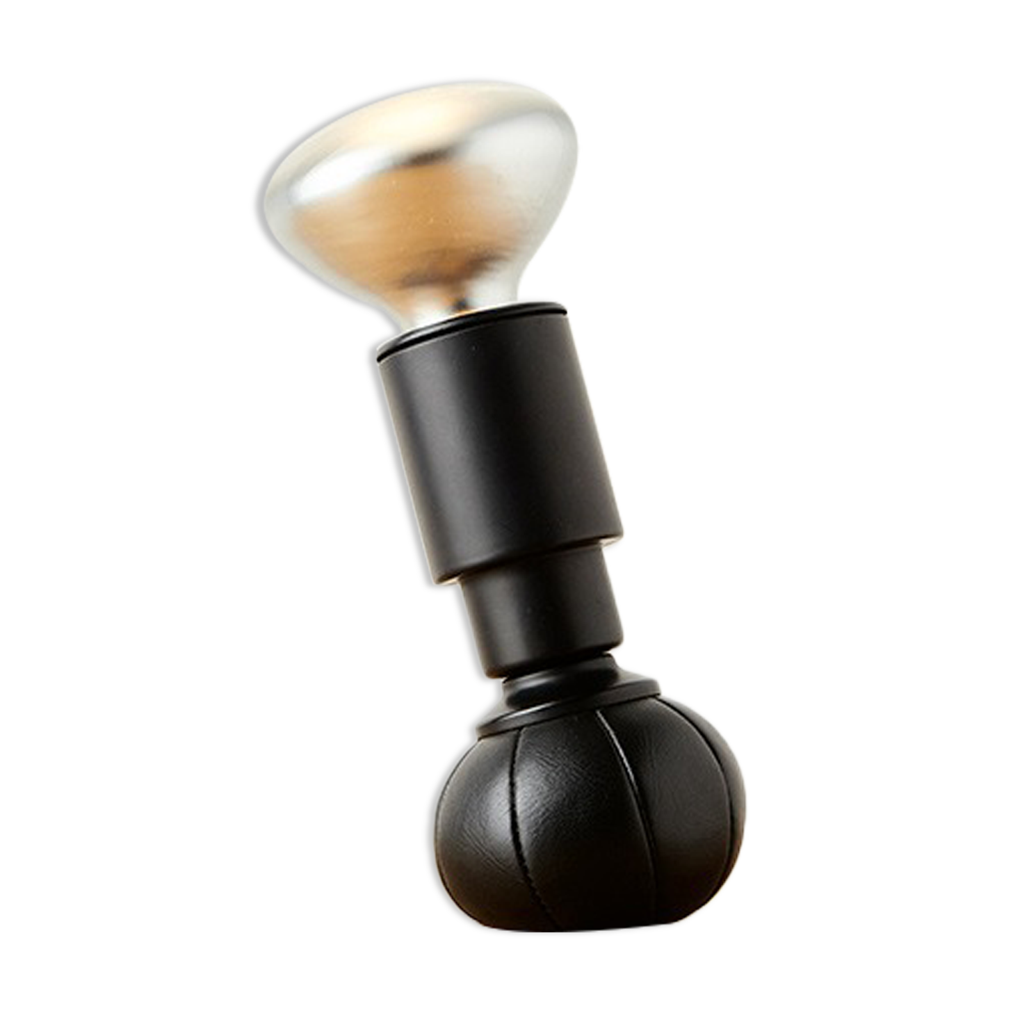 Gino Sarfatti table lamp 600C for Arteluce 1966