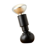 Gino Sarfatti table lamp 600C for Arteluce 1966