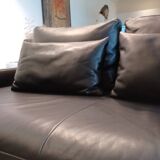 Cinna sofa - belem by didier gomez