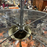 Chandelier Moooi light Shade 70