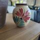 Vase Keraluc Quimper