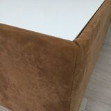 Bar coffee table from the 1970s