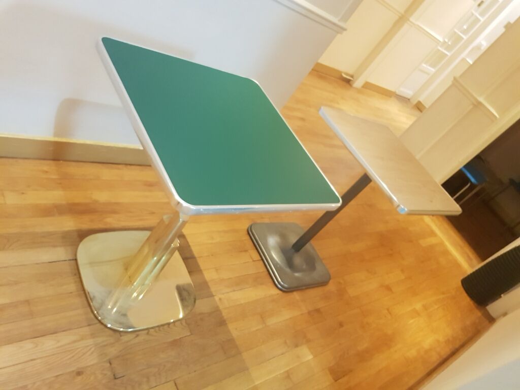 Table 60x60
