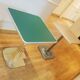Table 60x60